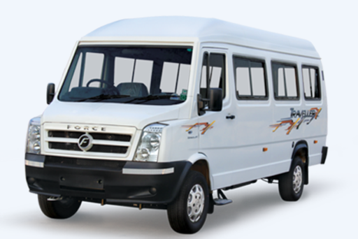 Alappuzha Cab Booking